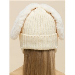 Шапка детская