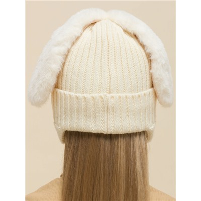 Шапка детская