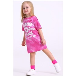 Платье АПРЕЛЬ, 1098594