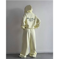 Артикул #23056284