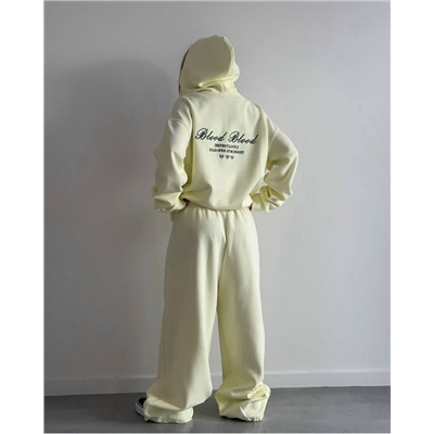 Артикул #23056284