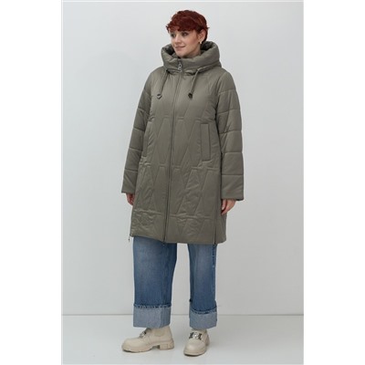 Пальто MTFORCE, 1135186