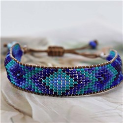 Акц -12% Браслет арт. 41 9692 (id 285526)