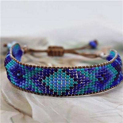 Акц -12% Браслет арт. 41 9692 (id 285526)