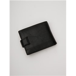 002-1077Р 01 Портмоне мужской