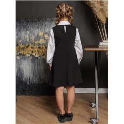 BATIK Сарафан 064 ш24-2