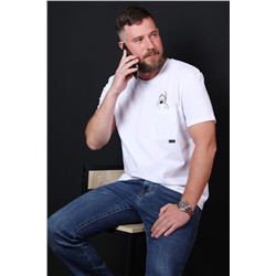 Футболка 88005 НАТАЛИ, 926708