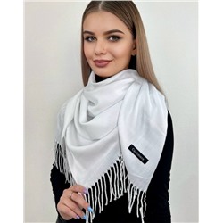 Платок #23113835