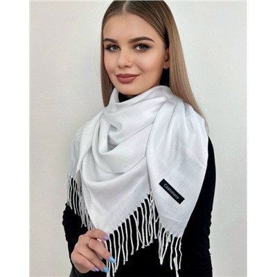 Платок #23113835