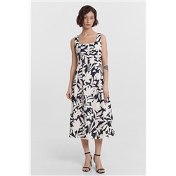 Сарафан MARK FORMELLE, 1105825