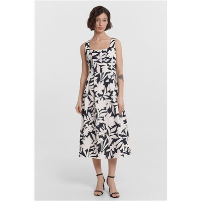 Сарафан MARK FORMELLE, 1105825