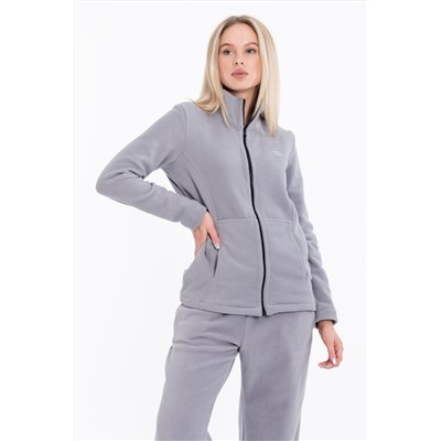 Толстовка М324226ВШа