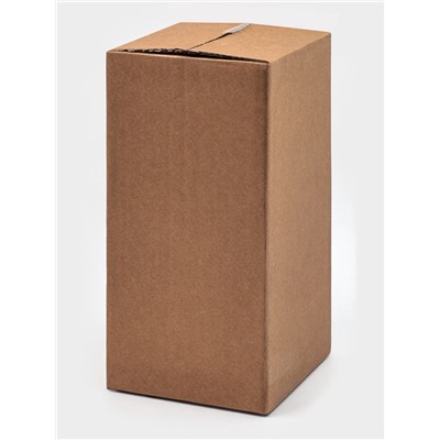 Ёршик для унитаза с подставкой «Кошка», фарфор, МИКС