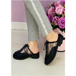 Туфли #22533967