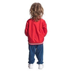 PLAYTODAY Куртка 278001