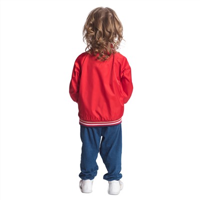 PLAYTODAY Куртка 278001