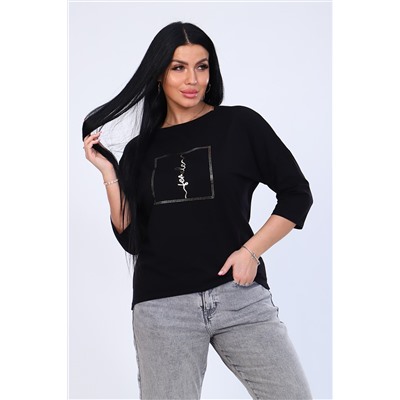 Натали Лонгслив 82017