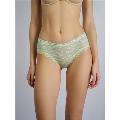 INDEFINI Трусы 1299LUS