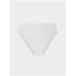 MARK FORMELLE Трусы 412550