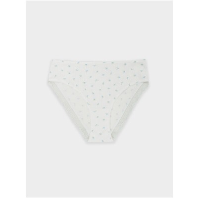 MARK FORMELLE Трусы 412550