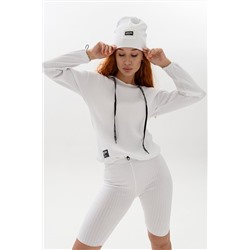 Натали Толстовка 67107