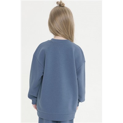 Худи PELICAN, 804802