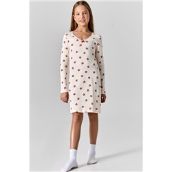 Сорочка ночная для девочек MARK FORMELLE, 1232079