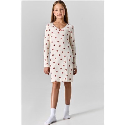 Сорочка ночная для девочек MARK FORMELLE, 1232081