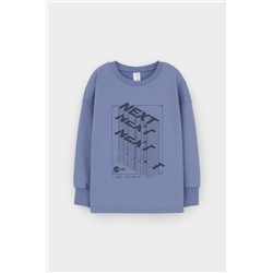 CROCKID Пижама К 1547/24