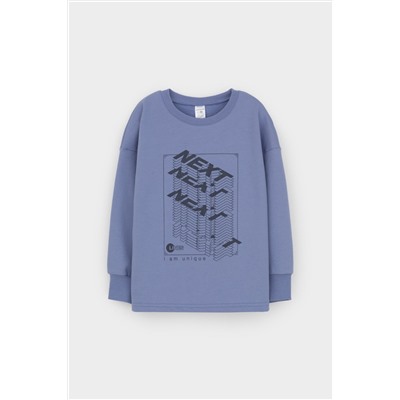 CROCKID Пижама К 1547/24