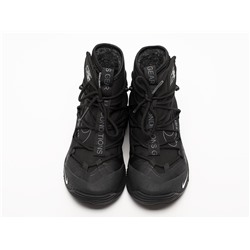 Зимние Кроссовки Nike ACG Air Terra Antarktik