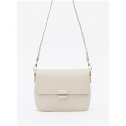 Сумка 1161MZ milk white Milanzi