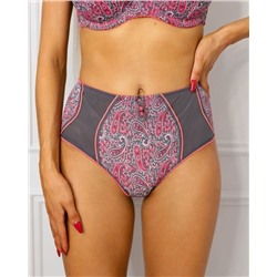 LM трусики 52781