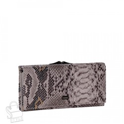 Женский кошелек 72031-203 beige Vermari