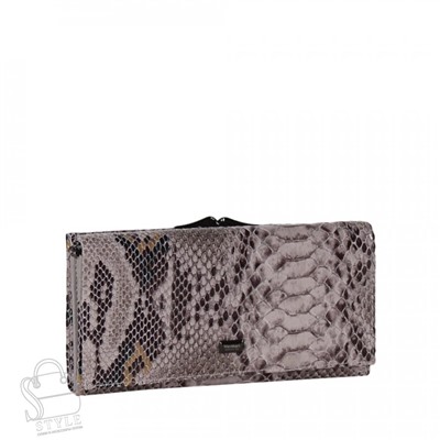 Женский кошелек 72031-203 beige Vermari