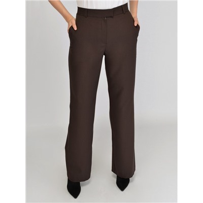 VISERDI Брюки 10443-ткр 8451465