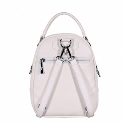 Рюкзак 69152 white Velina Fabbiana-Safenta