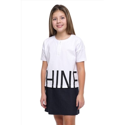 Юбка CLEVER, 181769