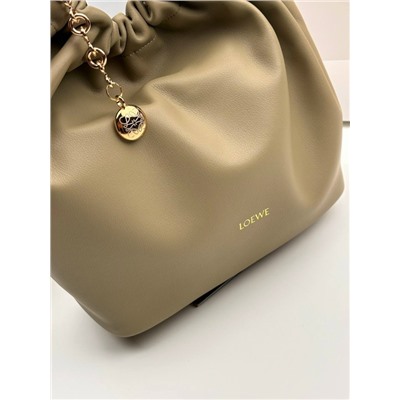 Сумка #23067230