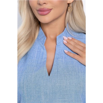 LT Collection Платье П10950
