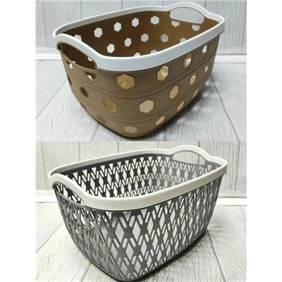 Корзина #23095829