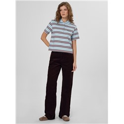 MARK FORMELLE Поло 112900