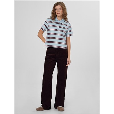 MARK FORMELLE Поло 112900