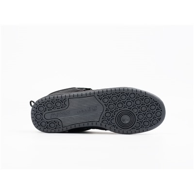 Зимние Кроссовки Adidas Forum 84 High