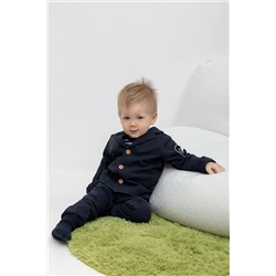 CROCKID Жакет КР 302021