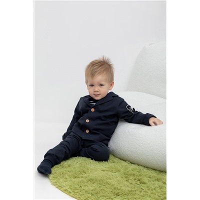 CROCKID Жакет КР 302021