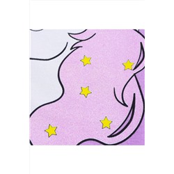Джемпер YOULALA, 1048870