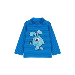 Водолазка PLAYTODAY, 1050279