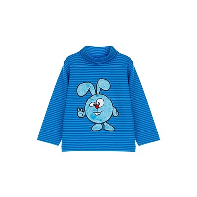 Водолазка PLAYTODAY, 1050279