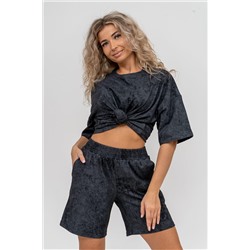 Шорты 36835 НАТАЛИ, 1045742